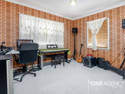 7 Ilex Street, Inala