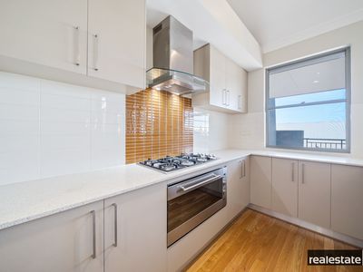 5 Laurino Terrace, Subiaco