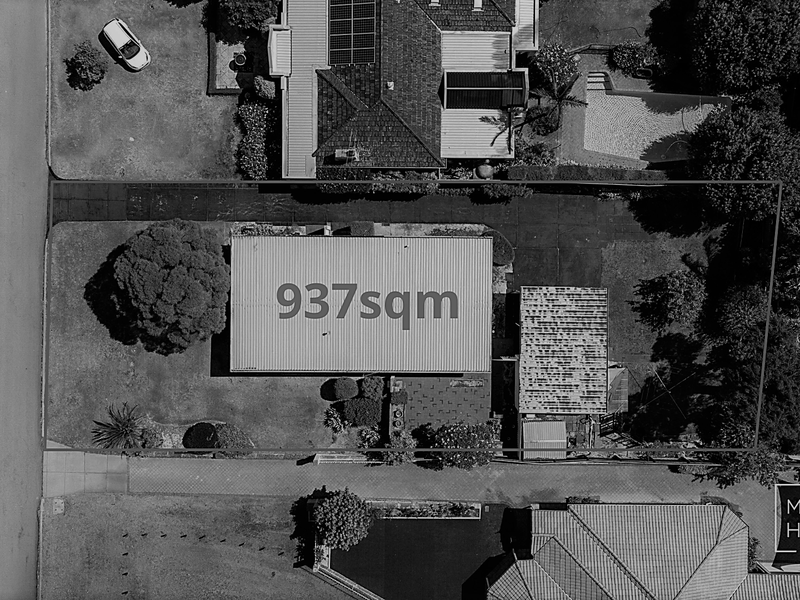 Real Estate Agent & Hayes Real Estate