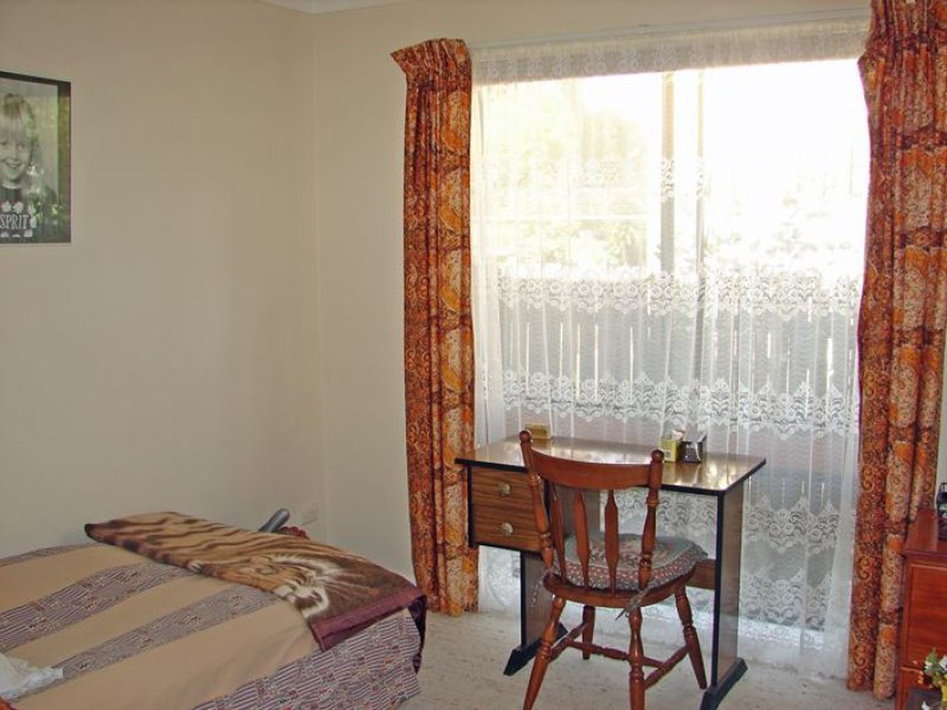 62 Valley Drive, Mollymook