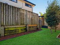 7 / 228 Gaskell St, Eight Mile Plains