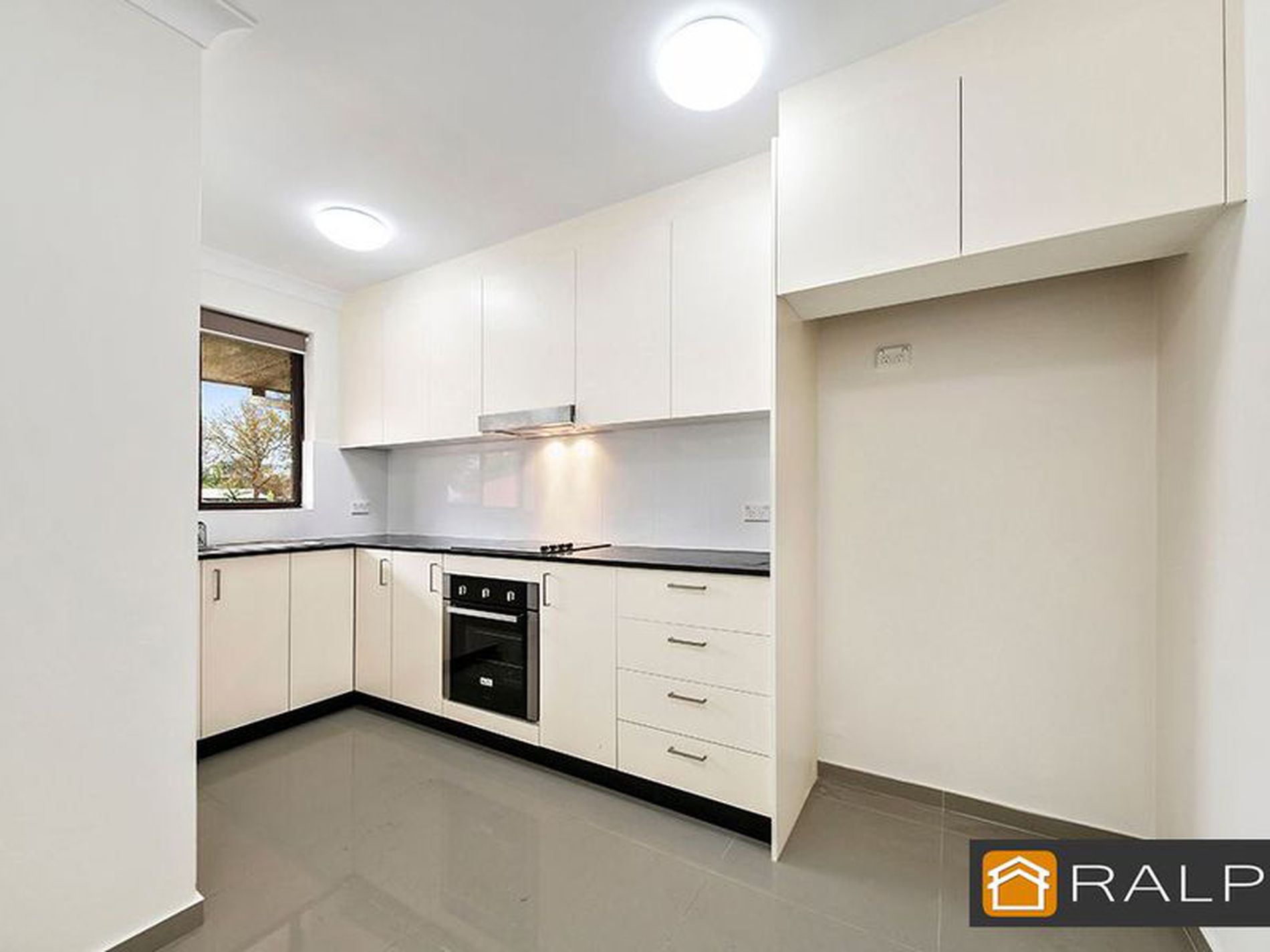 6 / 1-3 Yerrick Road, Lakemba