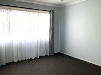 25 WILLIAM STREET, Merriwa