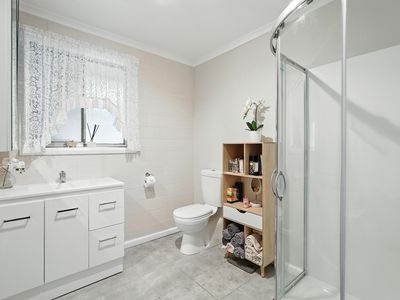 6 Tavistock Road, Austins Ferry