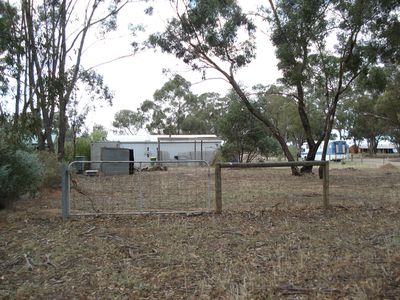 15 Grant Street, Newbridge