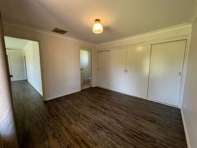 303 Myall Street, Dubbo