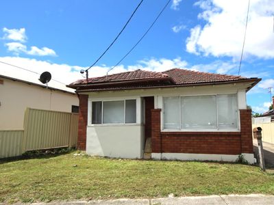 405 Stacey Street, Bankstown