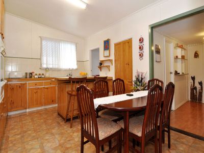 73 Campbell Street, Kalgoorlie