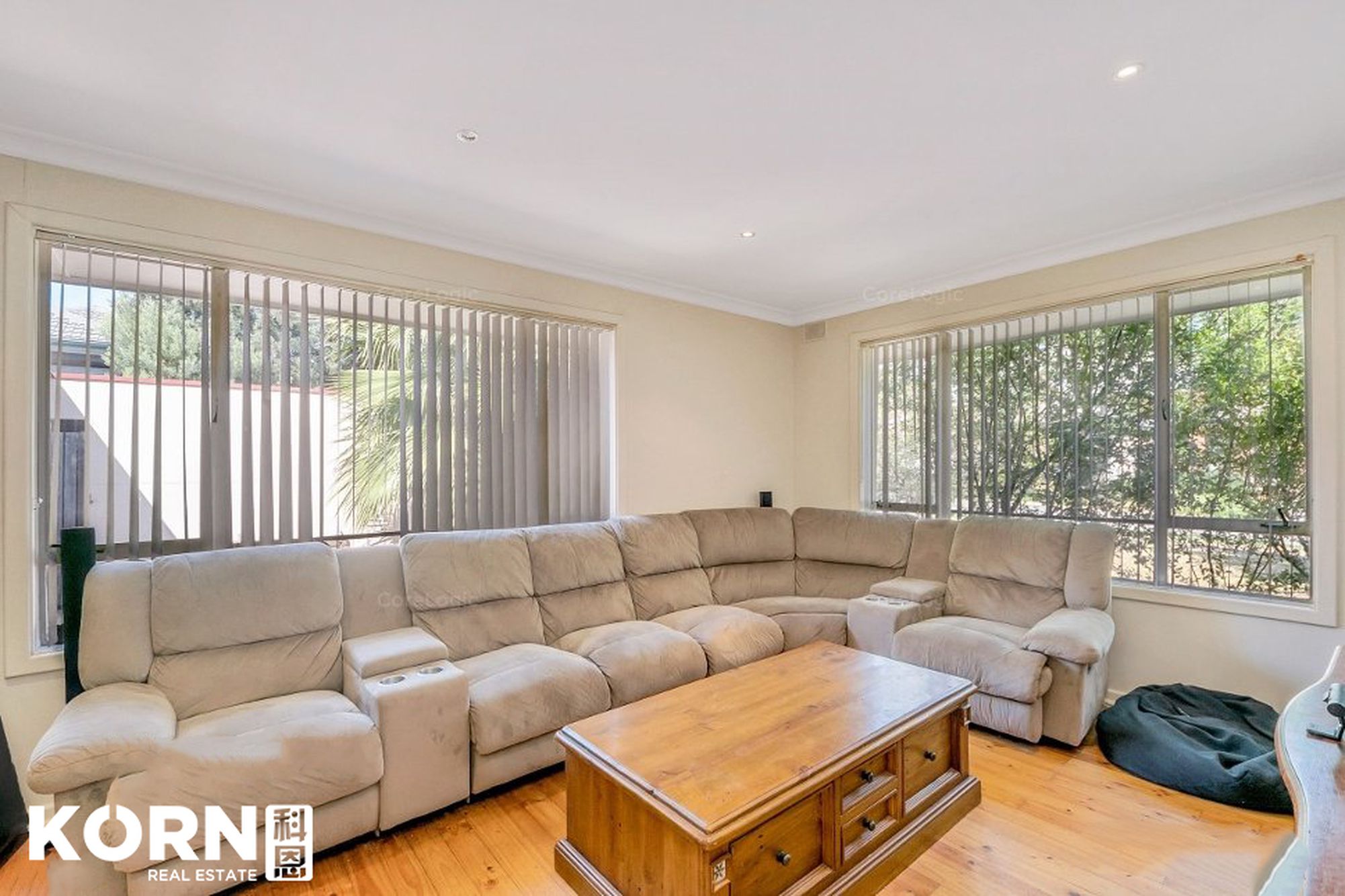 14 Kalina Avenue, Para Vista
