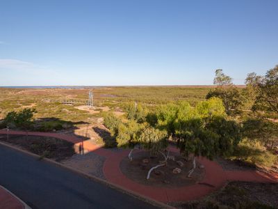 5/44 Counihan Crescent, Port Hedland