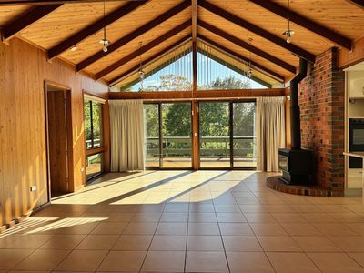 510 Sapphire Coast Drive, Tura Beach