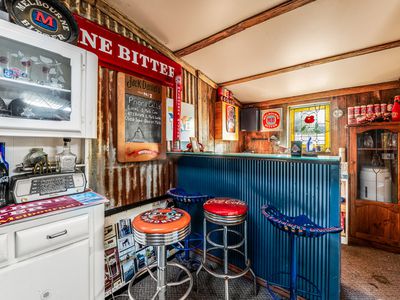 21 Nilsson street , Rendelsham