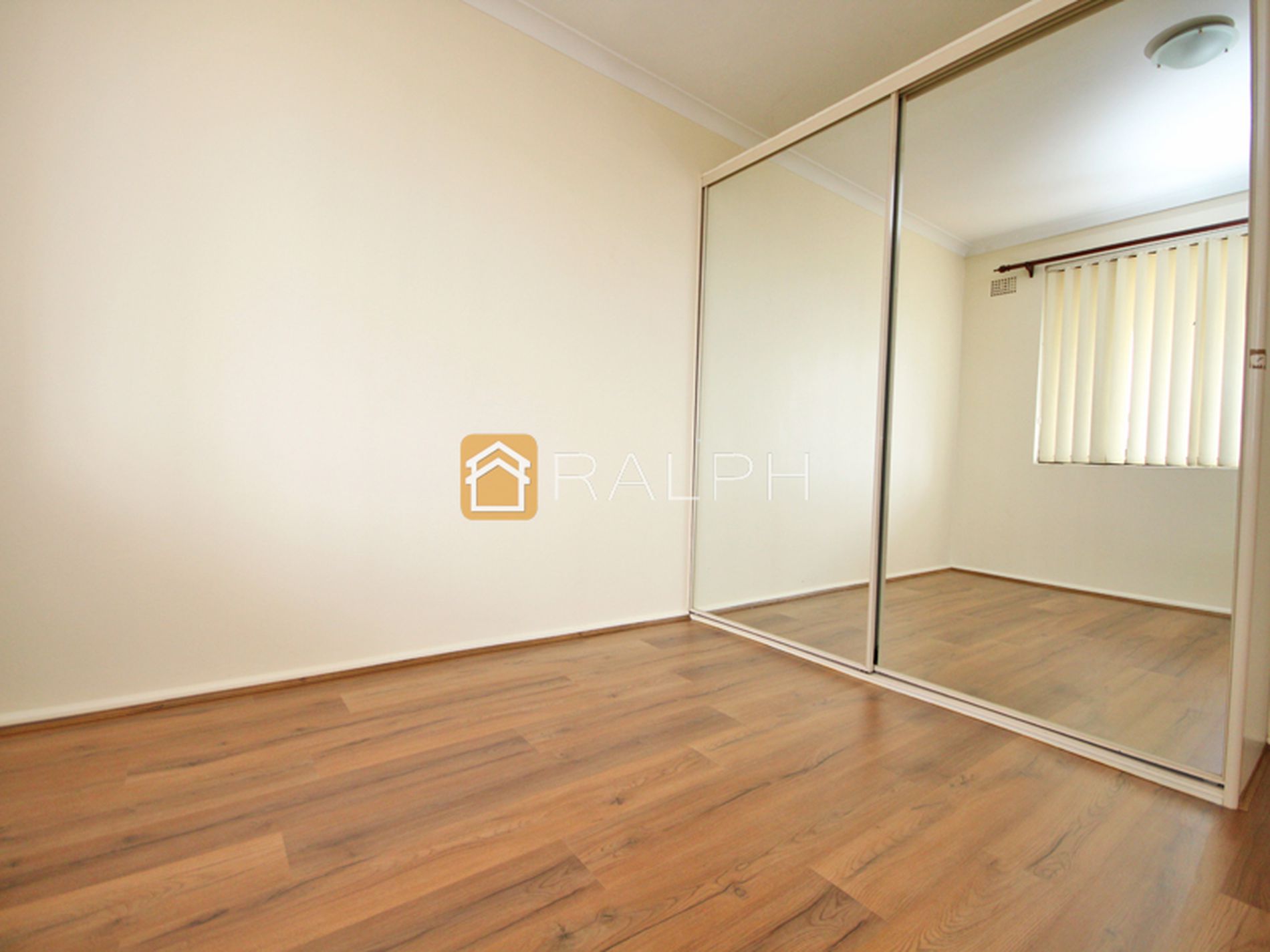 4 / 47 Chalmers Street, Belmore