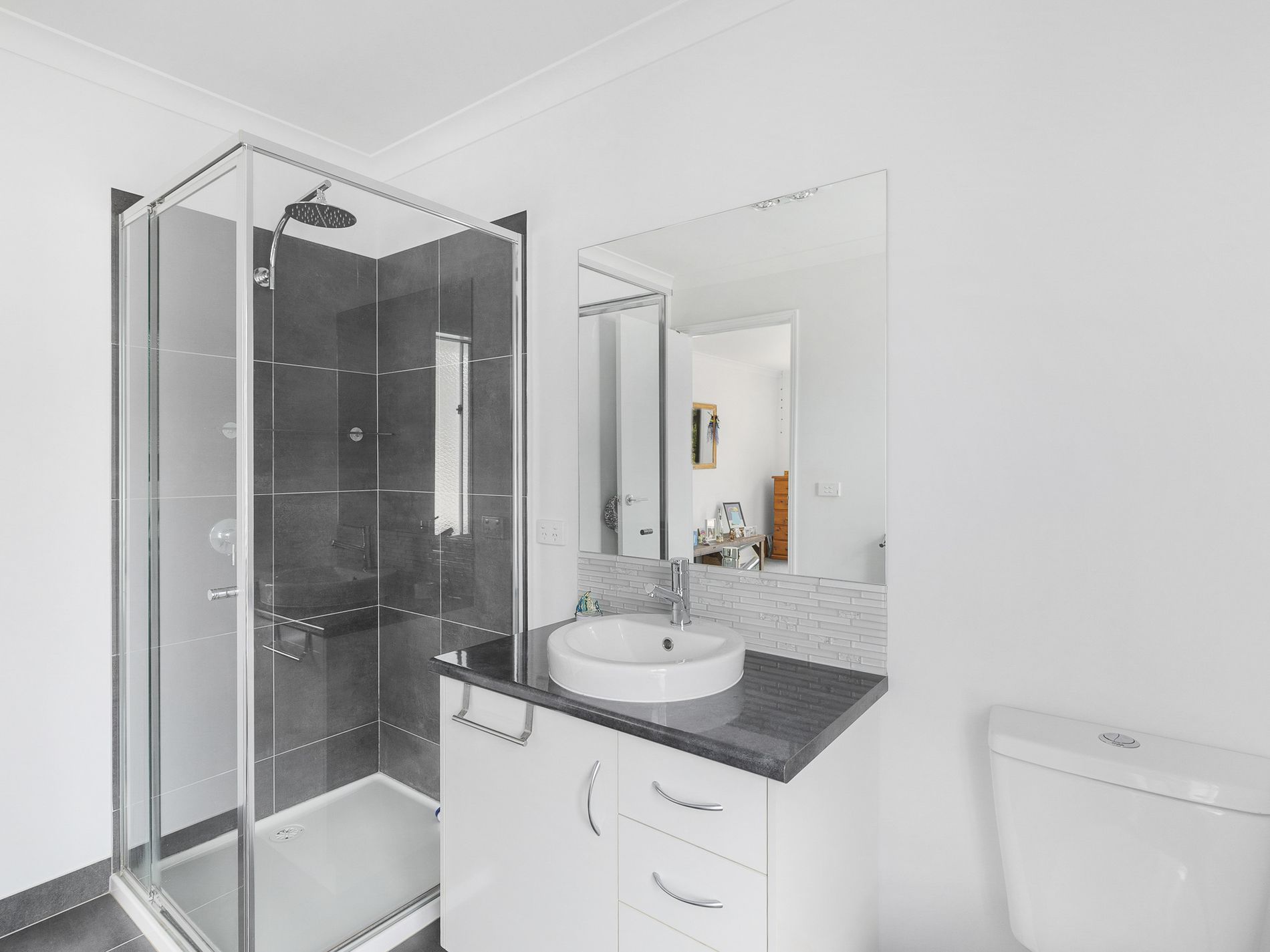 1192 Seymour-avenel Rd, Mangalore