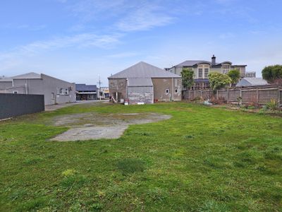 134 Palmerston Street, Riverton