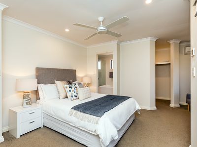 4/20 Ewen Street, Scarborough