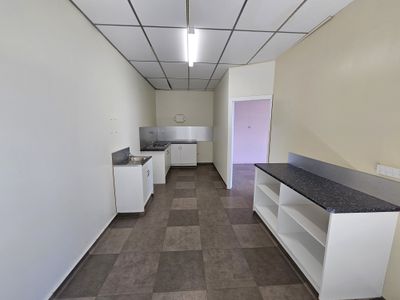 17 Davenport Street, Millicent