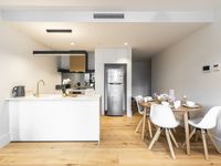 502 / 14 Ella Street, Newstead