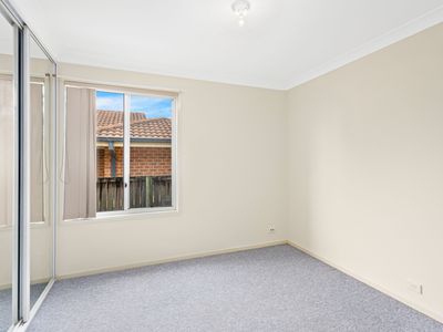 11 Kianga Close, Flinders