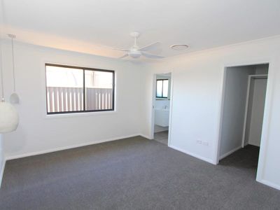 49A Maxwell Drive, Eglinton