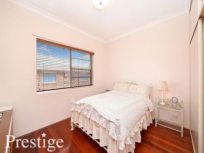 3 / 8 Queen Street, Arncliffe