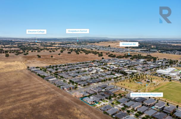 37 Alderbark Way, Greenvale
