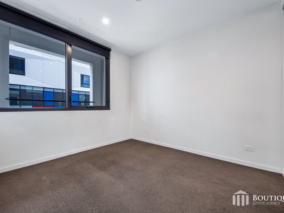 A105 / 400 Burwood Highway, Wantirna South