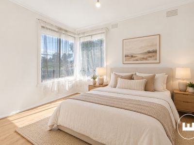 36 Schotters Road, Mernda
