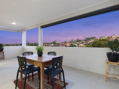 3 / 1241 Logan Road, Mount Gravatt