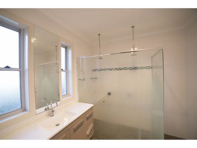 108 Maple Crescent, Narromine