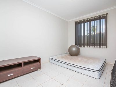 25A Corboys Place, South Hedland
