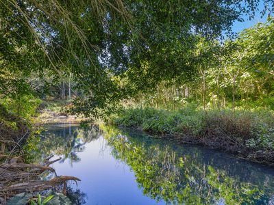 321 Burringbar Road, Upper Burringbar
