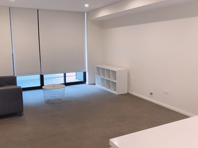805 / 1D Greenbank Street, Hurstville