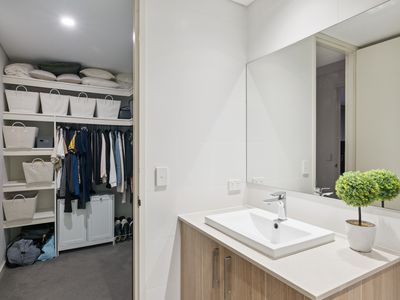 1 / 3 Dongara Street, Innaloo