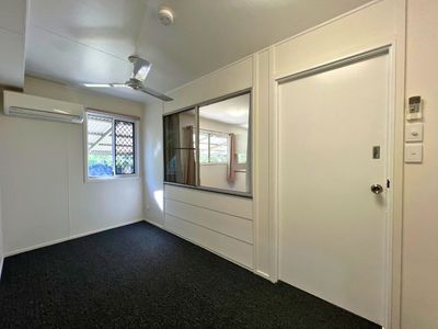 6 Caleb Crescent, Dysart