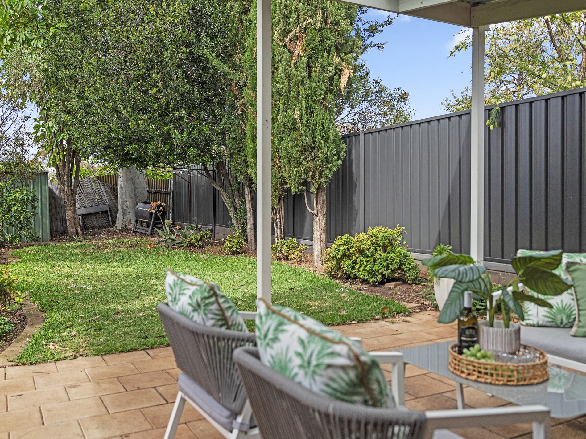 34 Verdun Street, Beulah Park