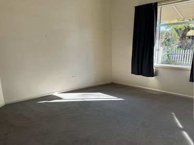 17 Elizabeth Street, Parkes