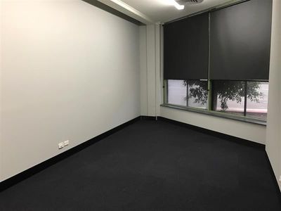 22-24 Bridge St, Lidcombe