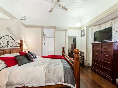 66 Thorn Street, Ipswich