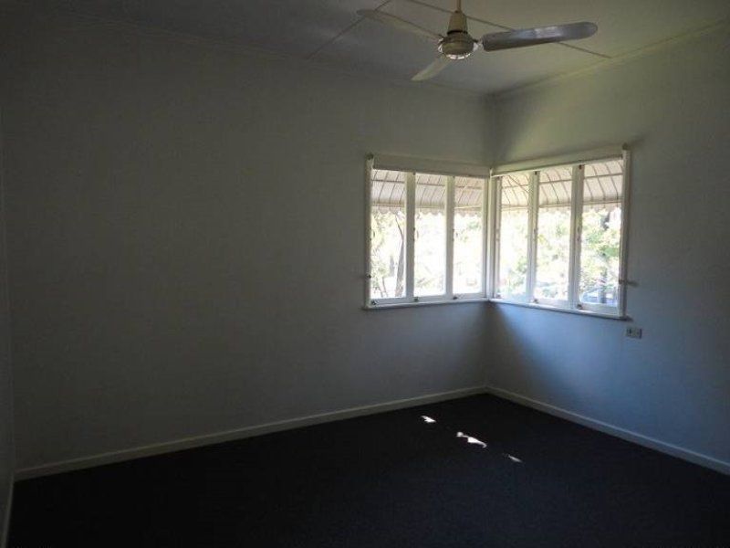 47 Ellen Street, Oxley