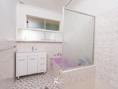 20 Torrington Drive, Marsfield