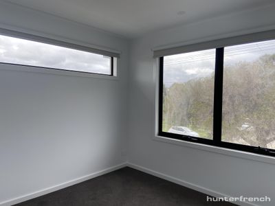 1/78 Shirley Street, Altona Meadows