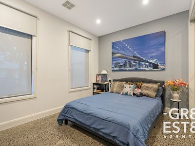 17 Statham View, Cranbourne West