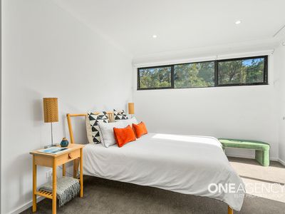 3A Sheaffe Street, Callala Bay