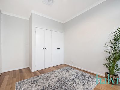 4 / 207 Bulwer Street, Perth