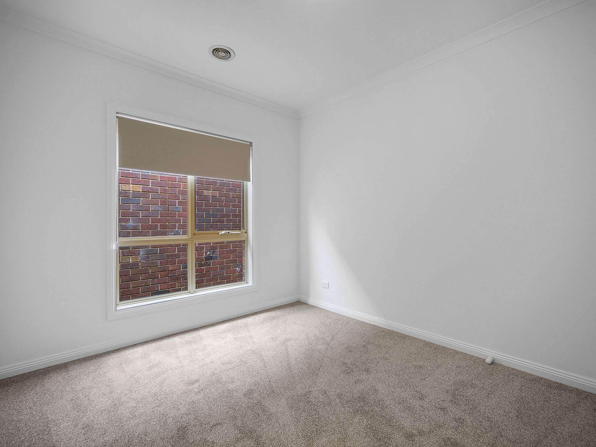 2 / 55 Walls Road, Werribee