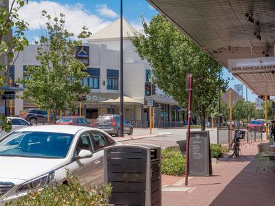 34 Coogee Street, Mount Hawthorn