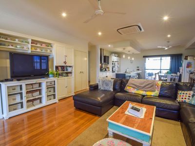 36 Dowding Way, Port Hedland