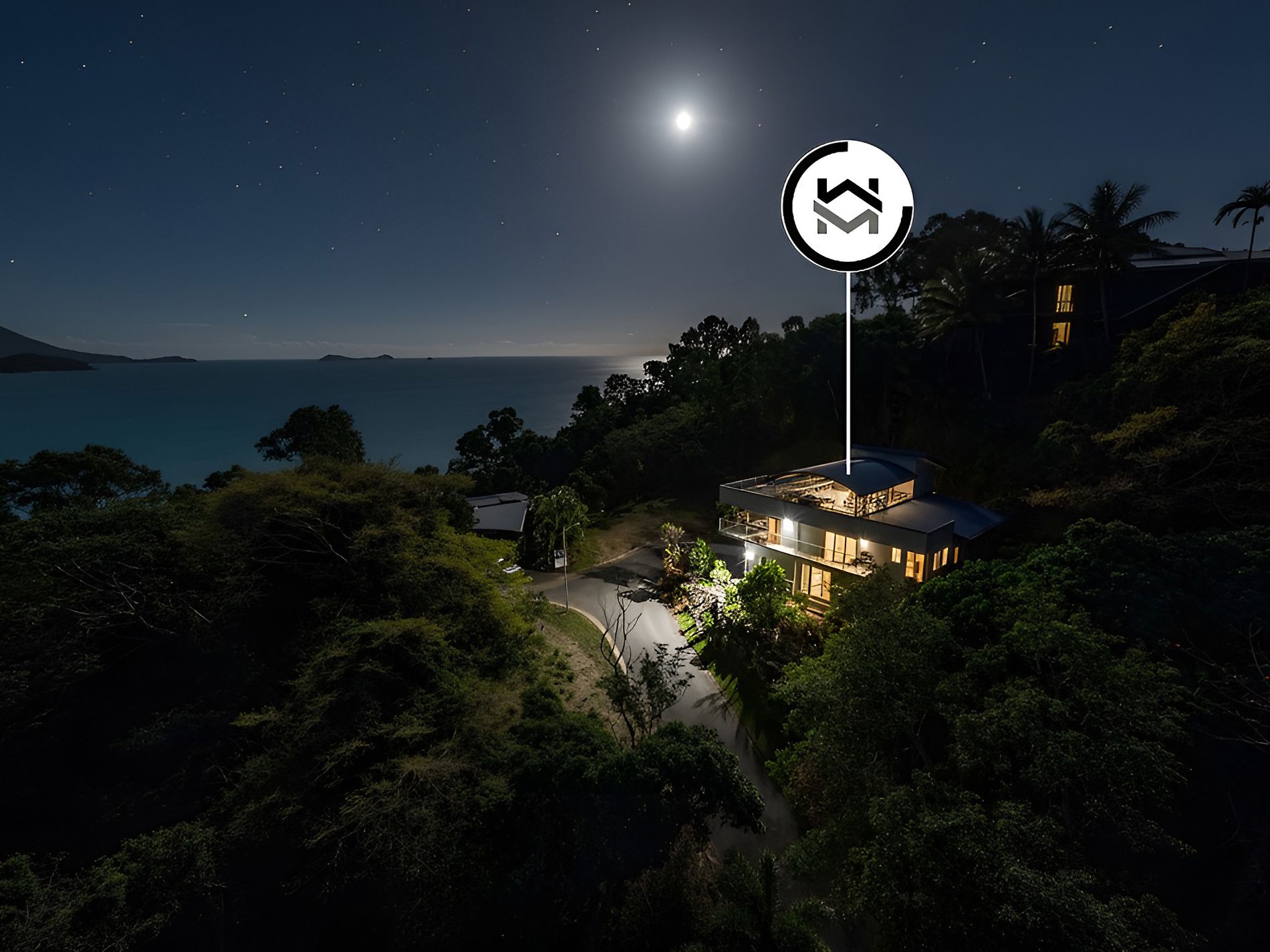 18 Dowsett Close, Yorkeys Knob