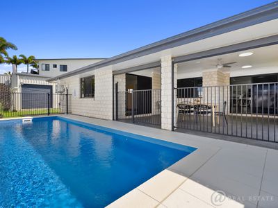 5 Brigalow Place, Lammermoor